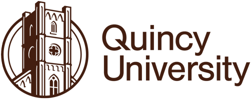 Quincy University Moodle